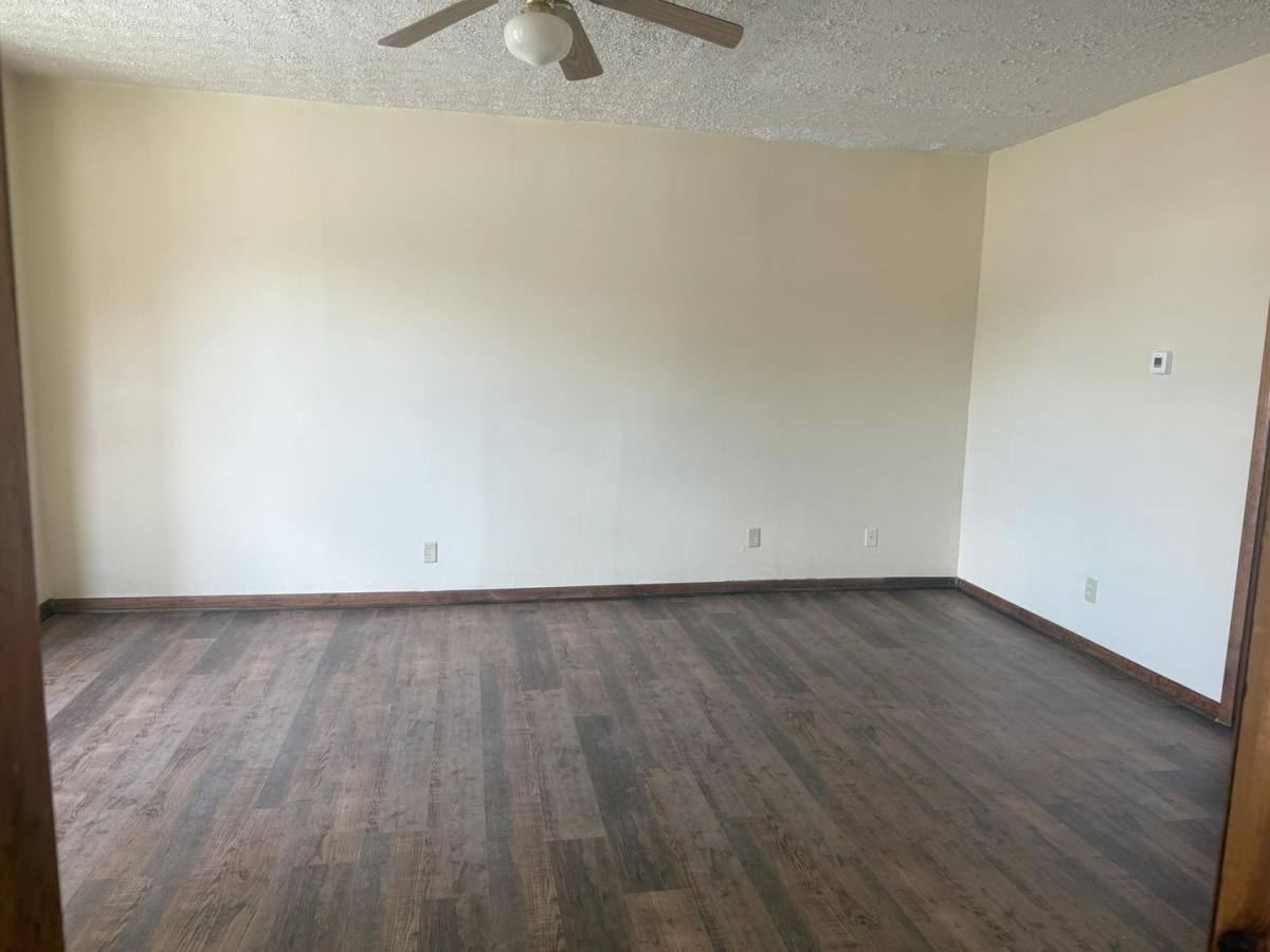 Apartment for rent at 91 N Buena Vista St #A, Newark, OH 43055