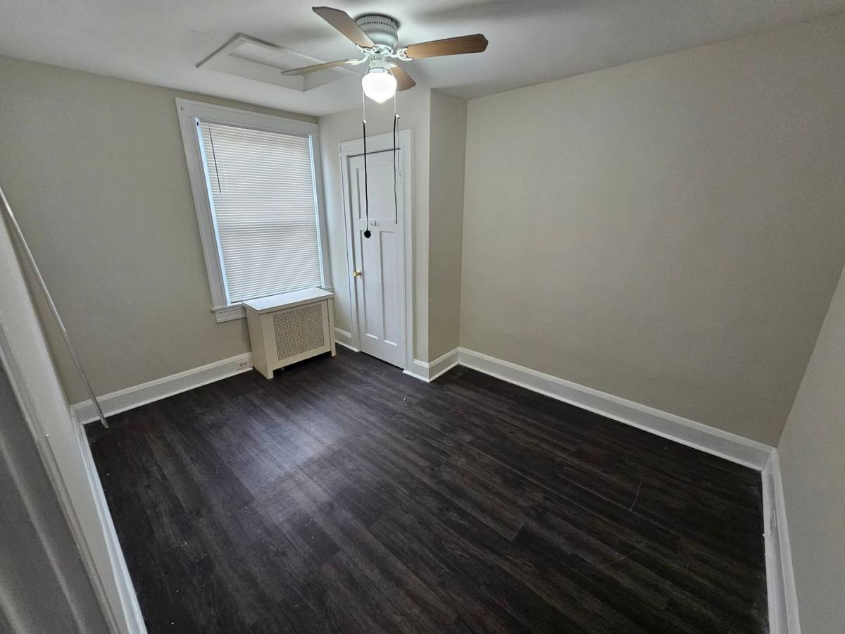 Townhouse for rent at 3406 Kenyon Ave, Baltimore, MD 21213