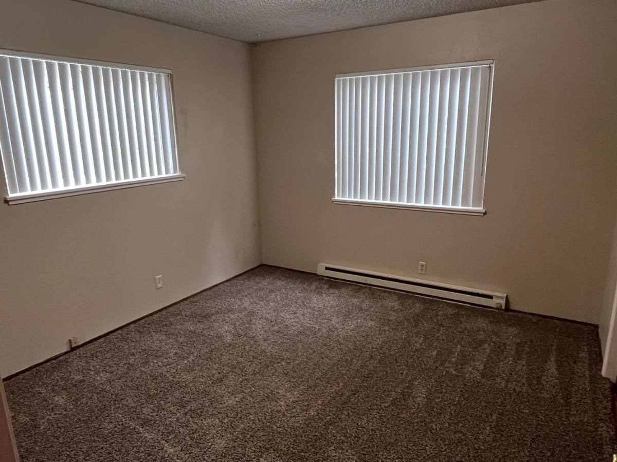 House for rent at 216 W Oak St, Colfax, CA 95713