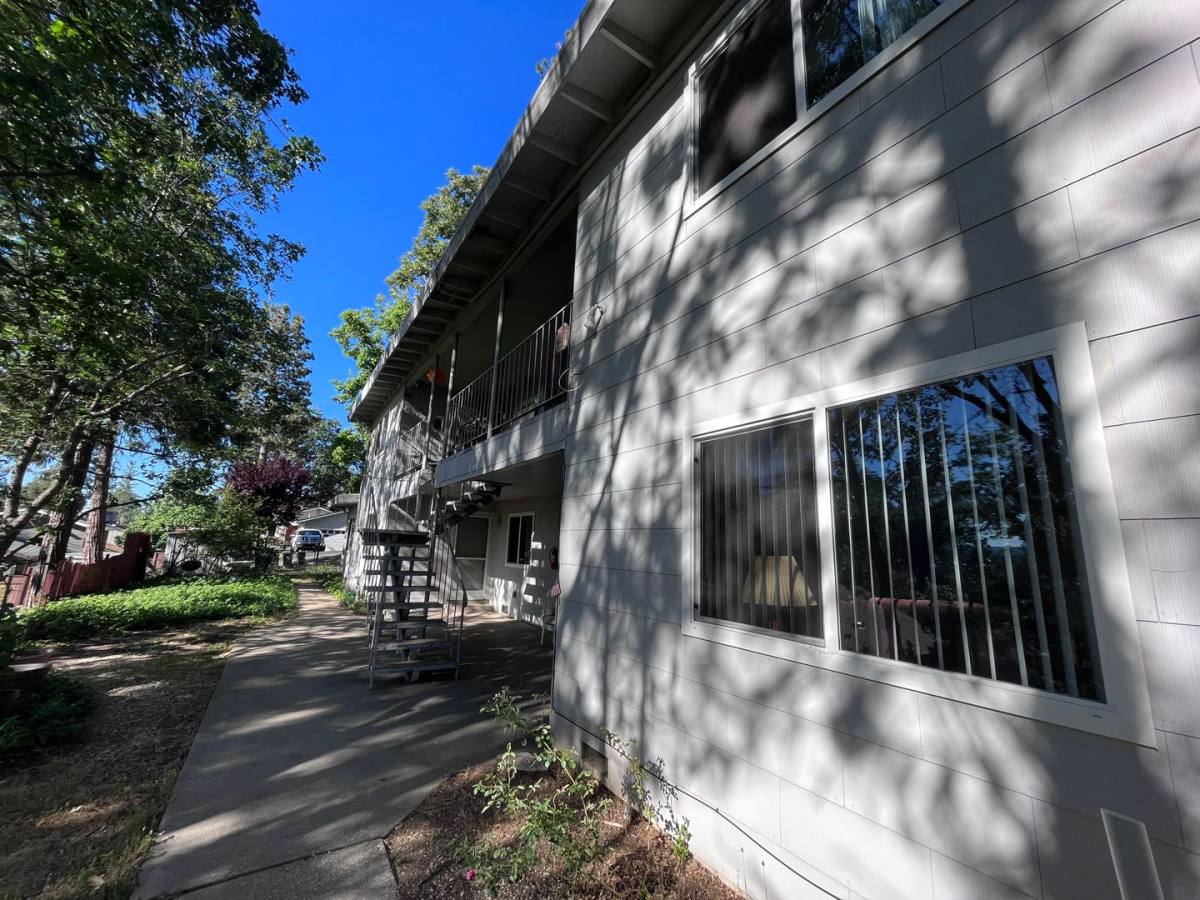 House for rent at 216 W Oak St, Colfax, CA 95713
