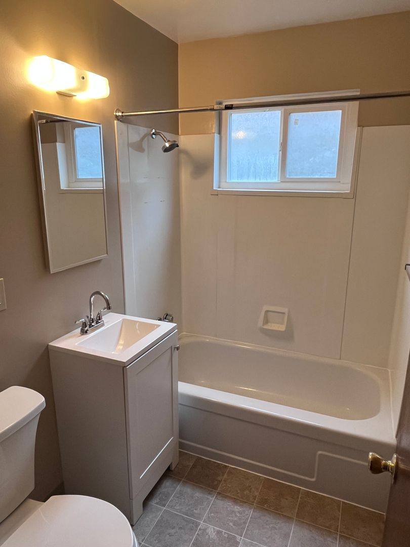 House for rent at 216 W Oak St, Colfax, CA 95713