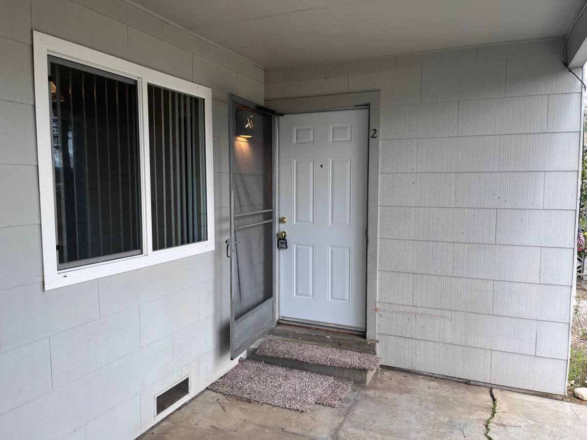 House for rent at 216 W Oak St, Colfax, CA 95713
