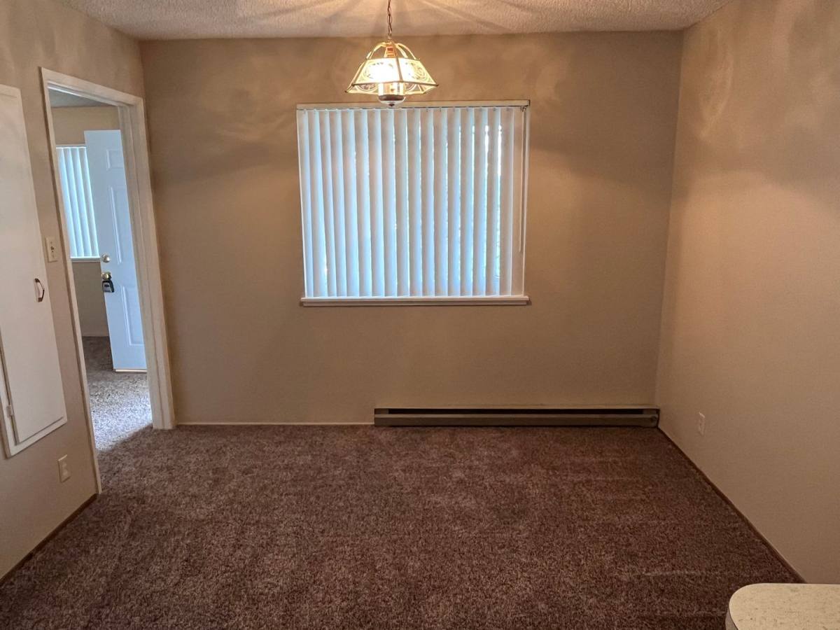 House for rent at 216 W Oak St, Colfax, CA 95713