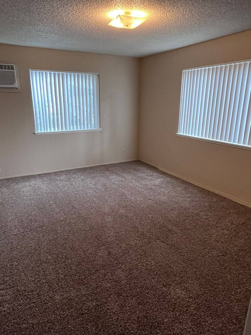 House for rent at 216 W Oak St, Colfax, CA 95713