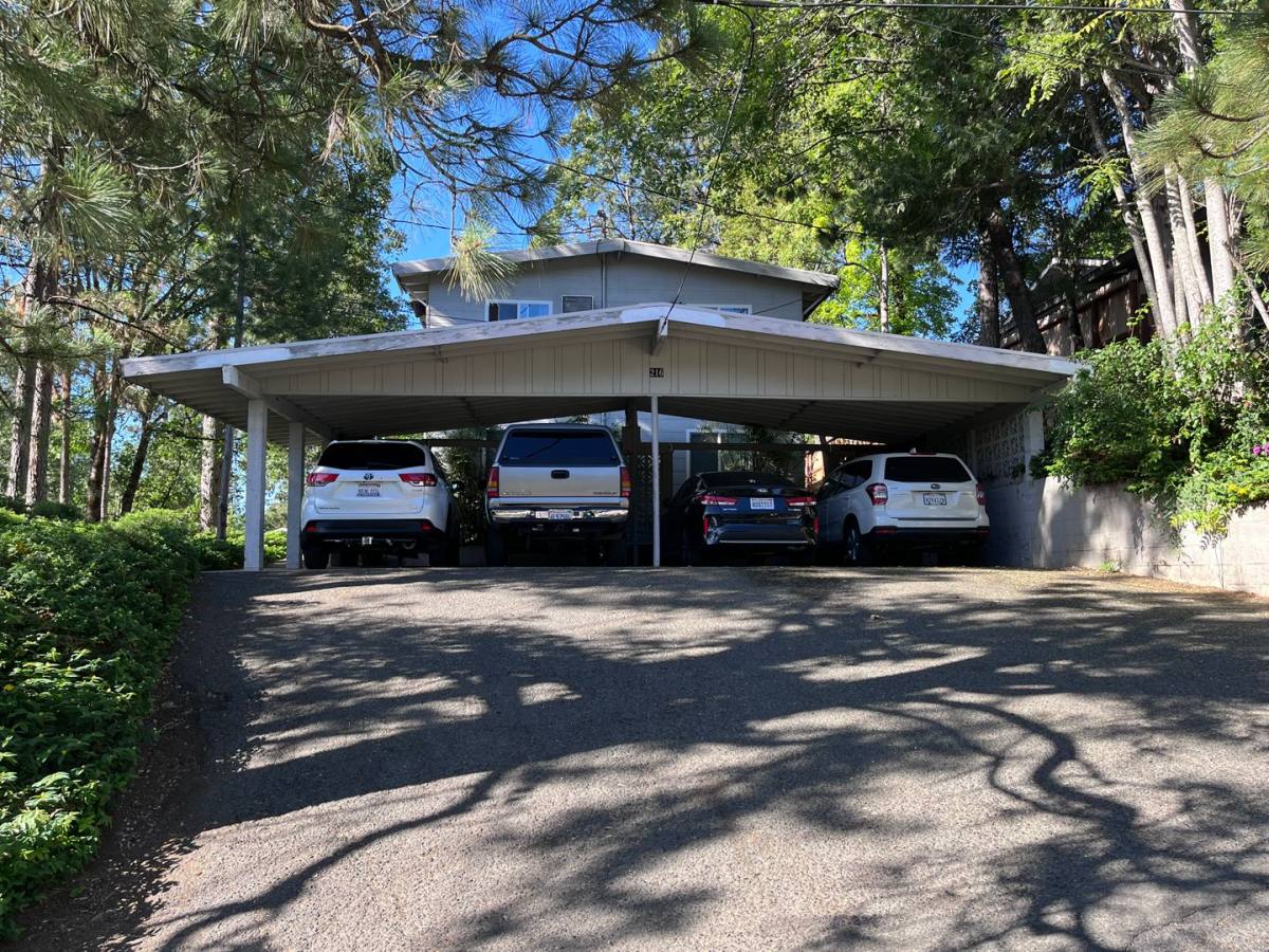 House for rent at 216 W Oak St, Colfax, CA 95713