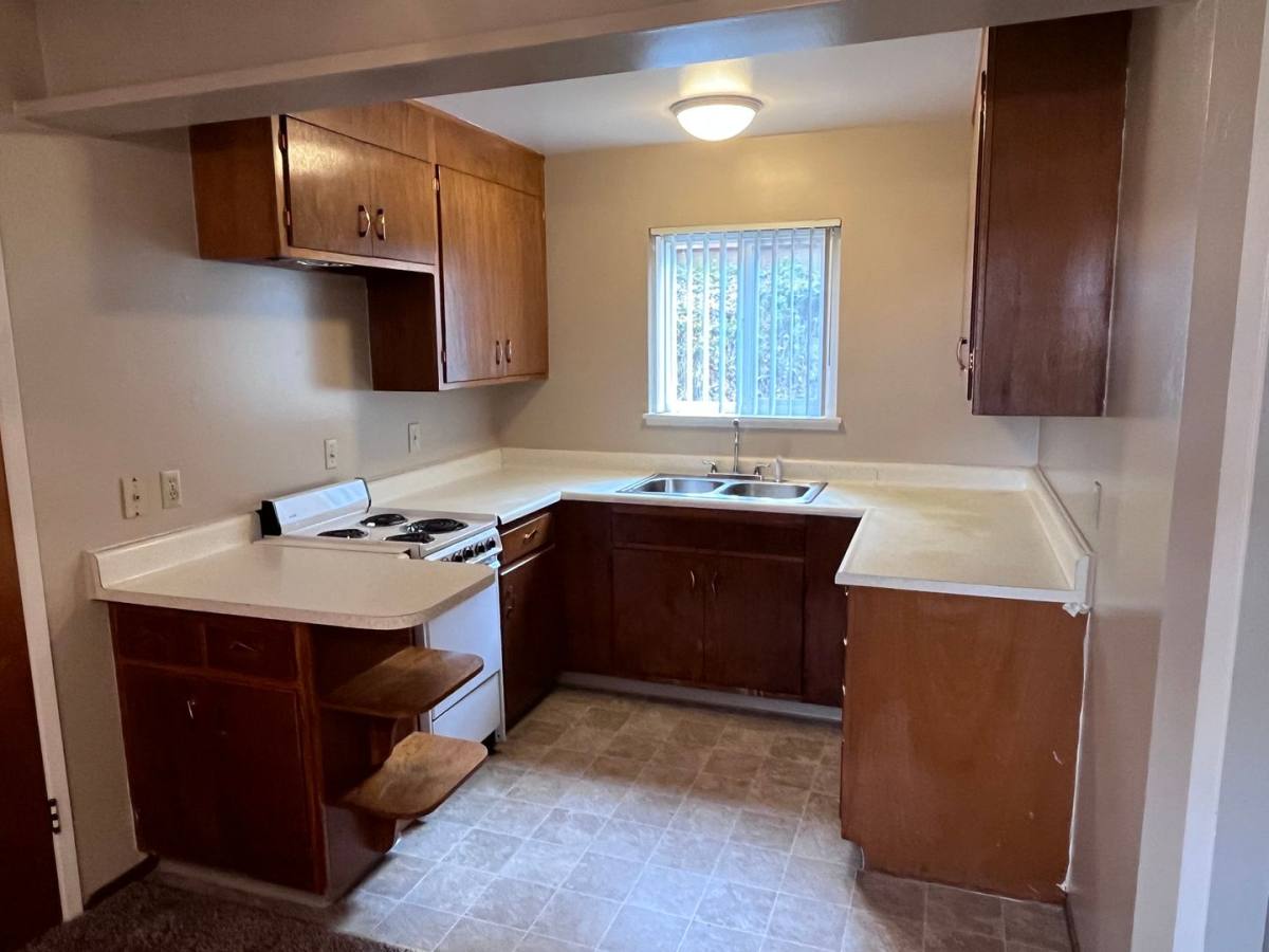 House for rent at 216 W Oak St, Colfax, CA 95713