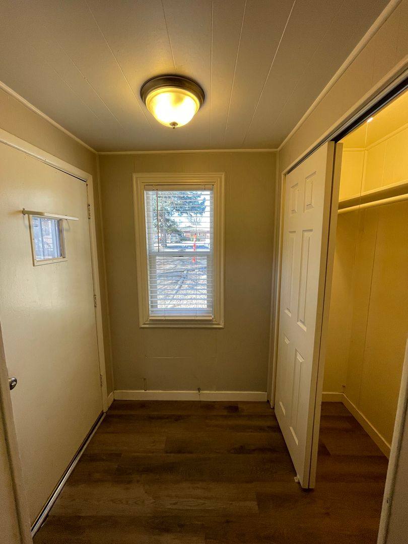 Apartment for rent at 1020-1028 Balsam St, Denver, CO 80214