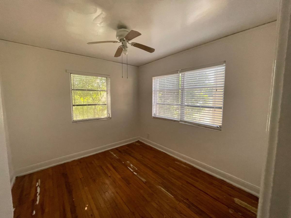 Apartment for rent at 1556 Polk St, Hollywood, FL 33020