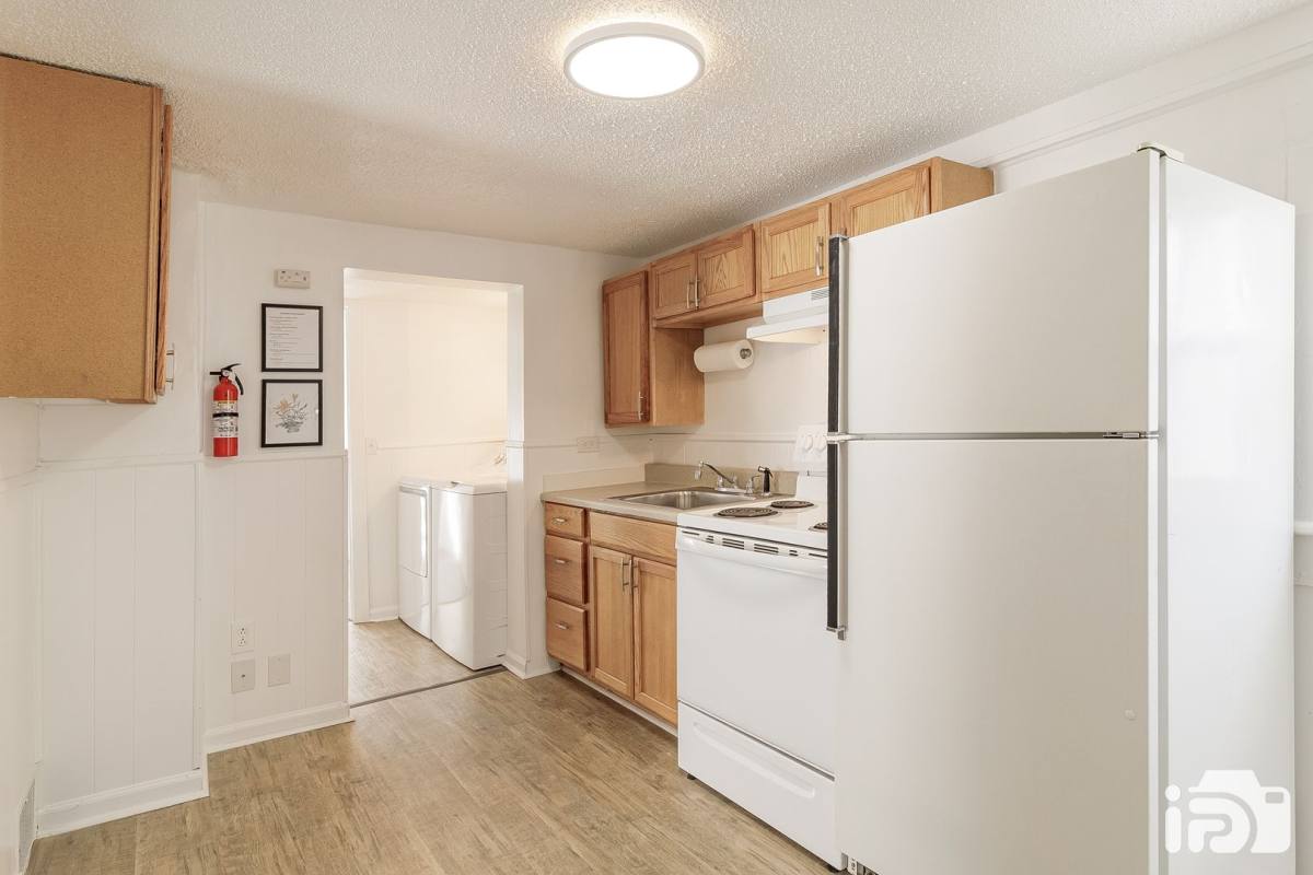 407 S Michigan, Big Rapids, MI 49307 - Apartment for Rent - Image 10