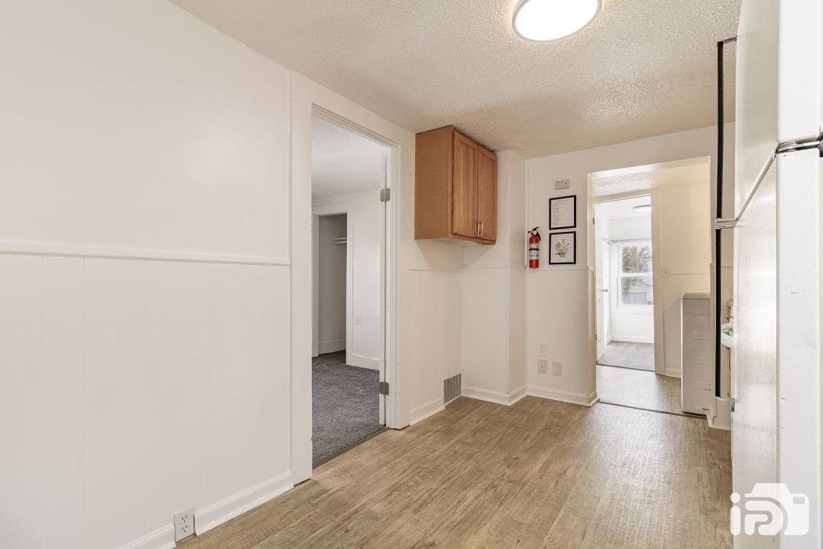407 S Michigan, Big Rapids, MI 49307 - Apartment for Rent - Image 9