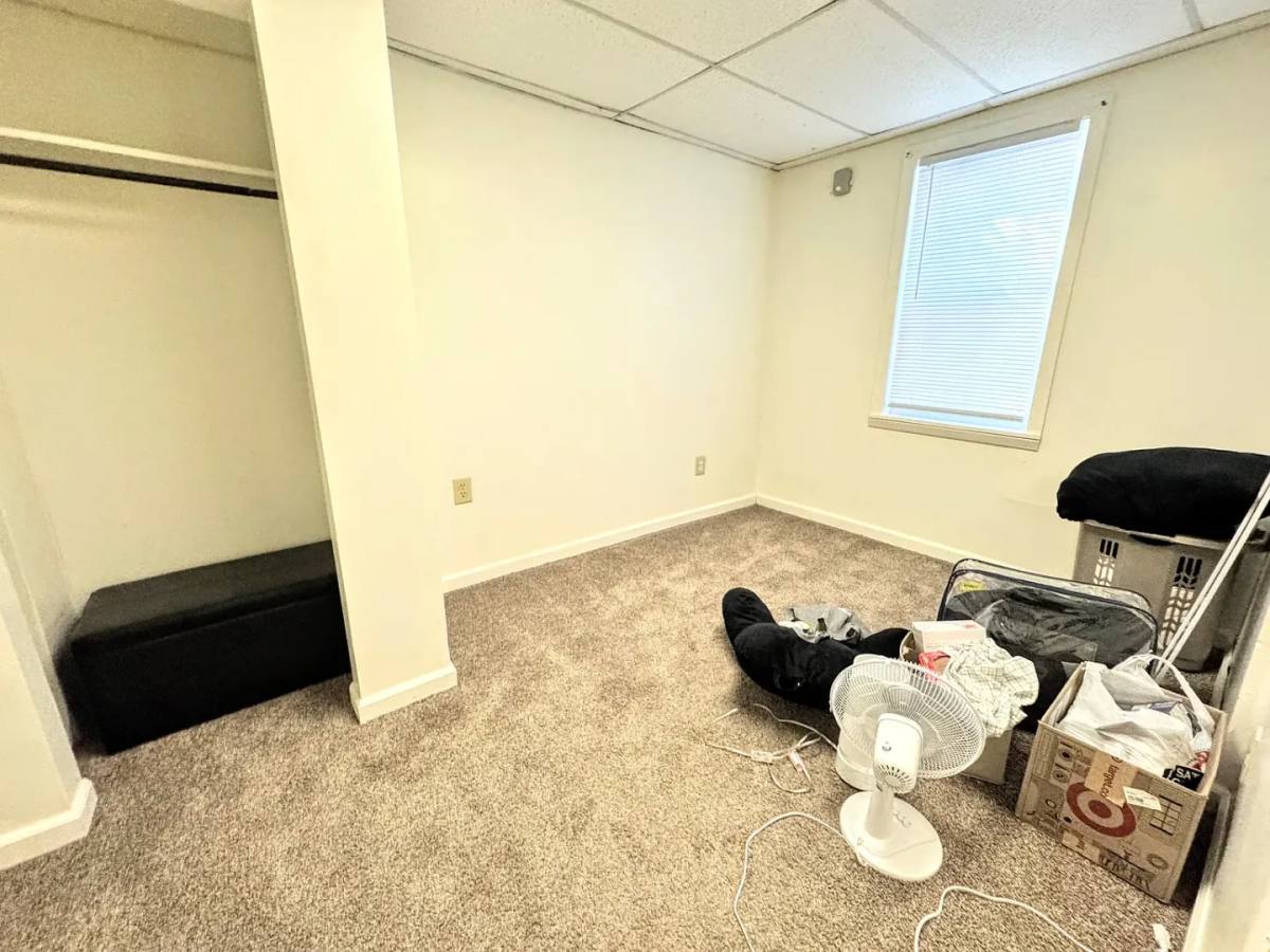 407 S Michigan, Big Rapids, MI 49307 - Apartment for Rent - Image 7