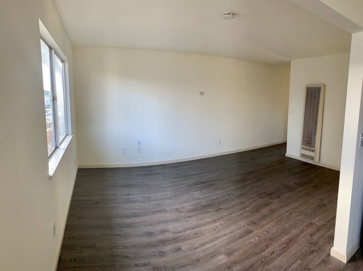 Apartment for rent at 156 Archer St, Salinas, CA 93901