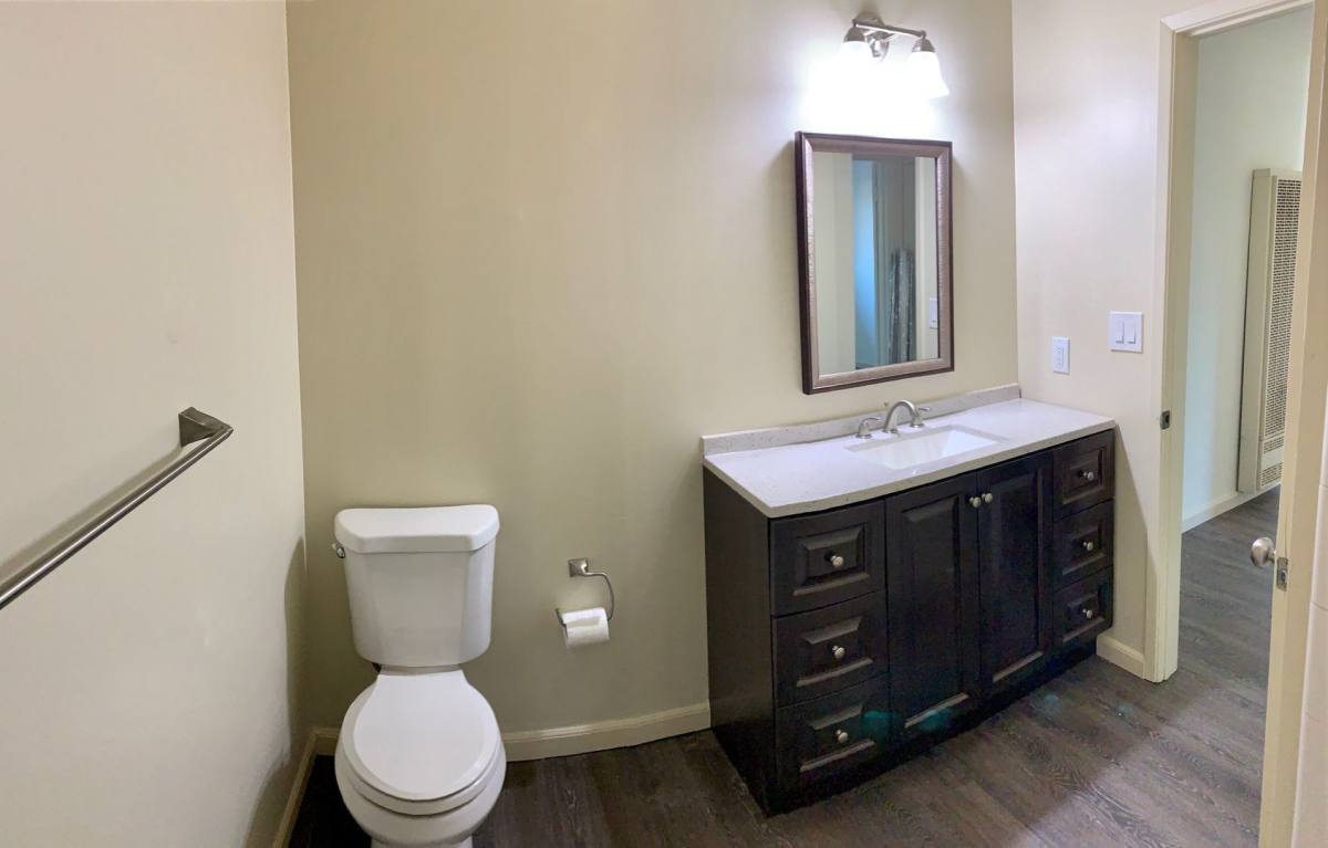 Apartment for rent at 156 Archer St, Salinas, CA 93901