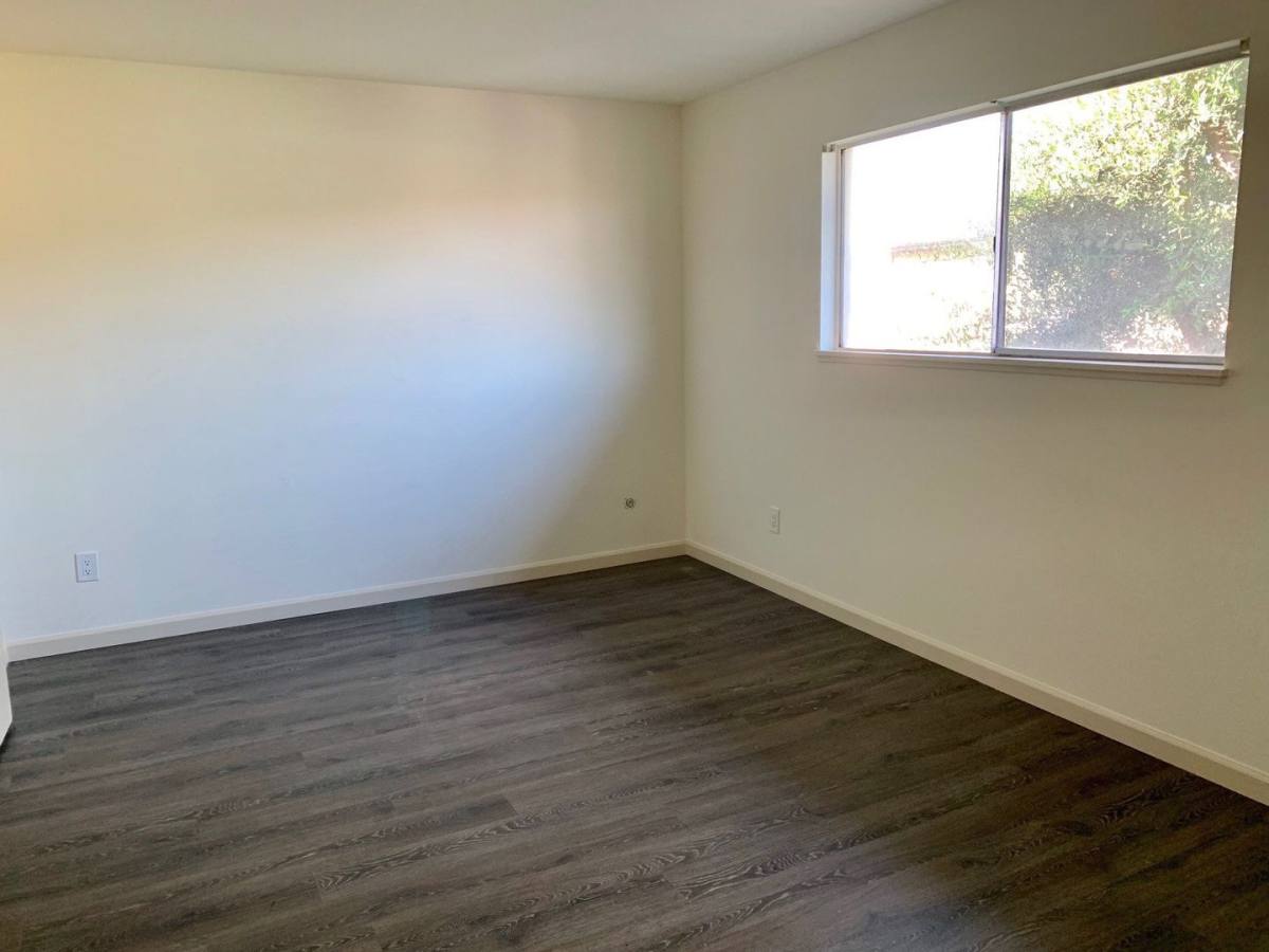 Apartment for rent at 156 Archer St, Salinas, CA 93901