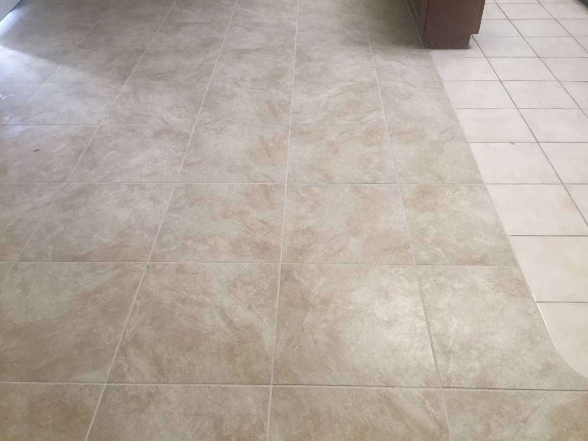 Apartment for rent at 16201 Cahuenga Rd, Victorville, CA 92394