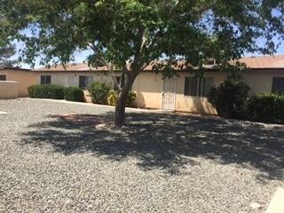 Apartment for rent at 16201 Cahuenga Rd, Victorville, CA 92394