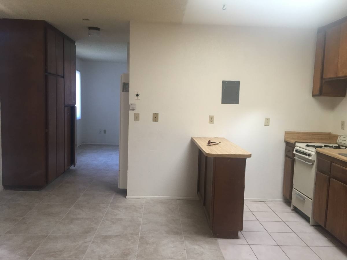 Apartment for rent at 16201 Cahuenga Rd, Victorville, CA 92394