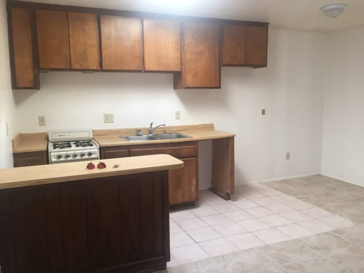 Apartment for rent at 16201 Cahuenga Rd, Victorville, CA 92394
