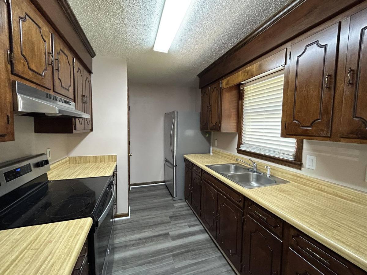 House for rent at 419 Patterson St, Central, SC 29630