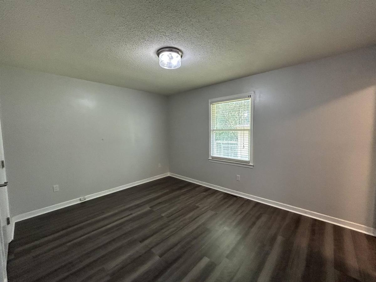 House for rent at 419 Patterson St, Central, SC 29630