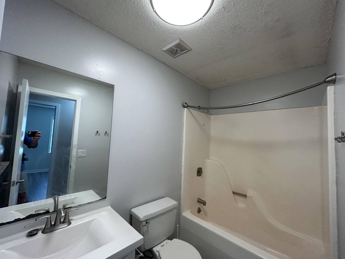 House for rent at 419 Patterson St, Central, SC 29630