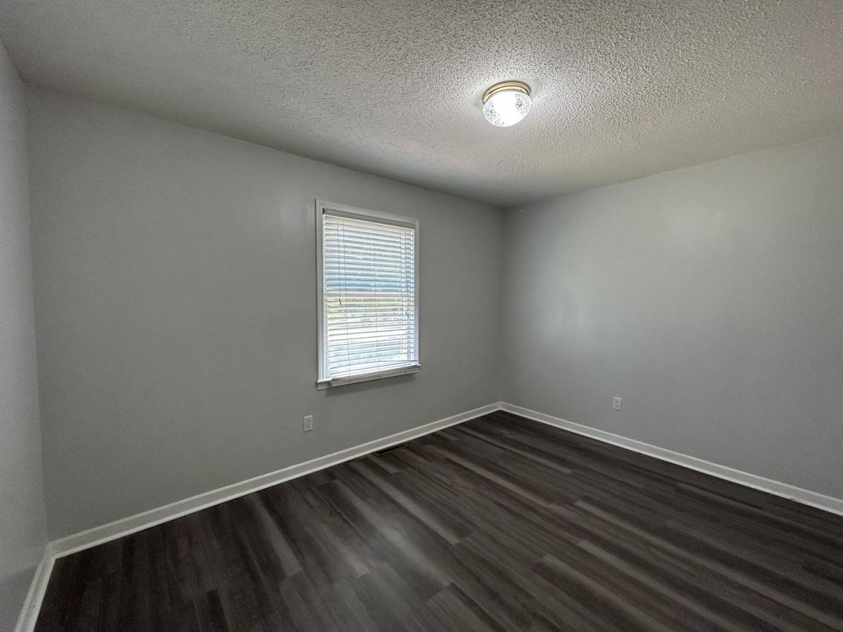 House for rent at 419 Patterson St, Central, SC 29630