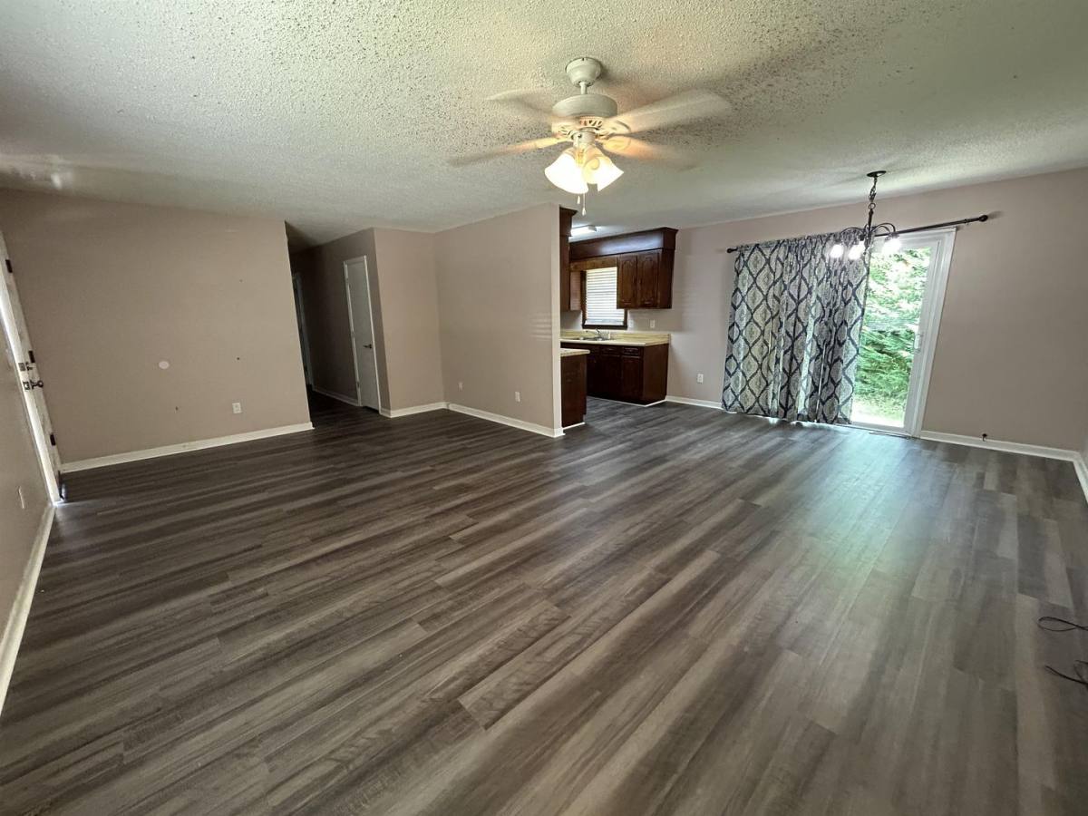 House for rent at 419 Patterson St, Central, SC 29630