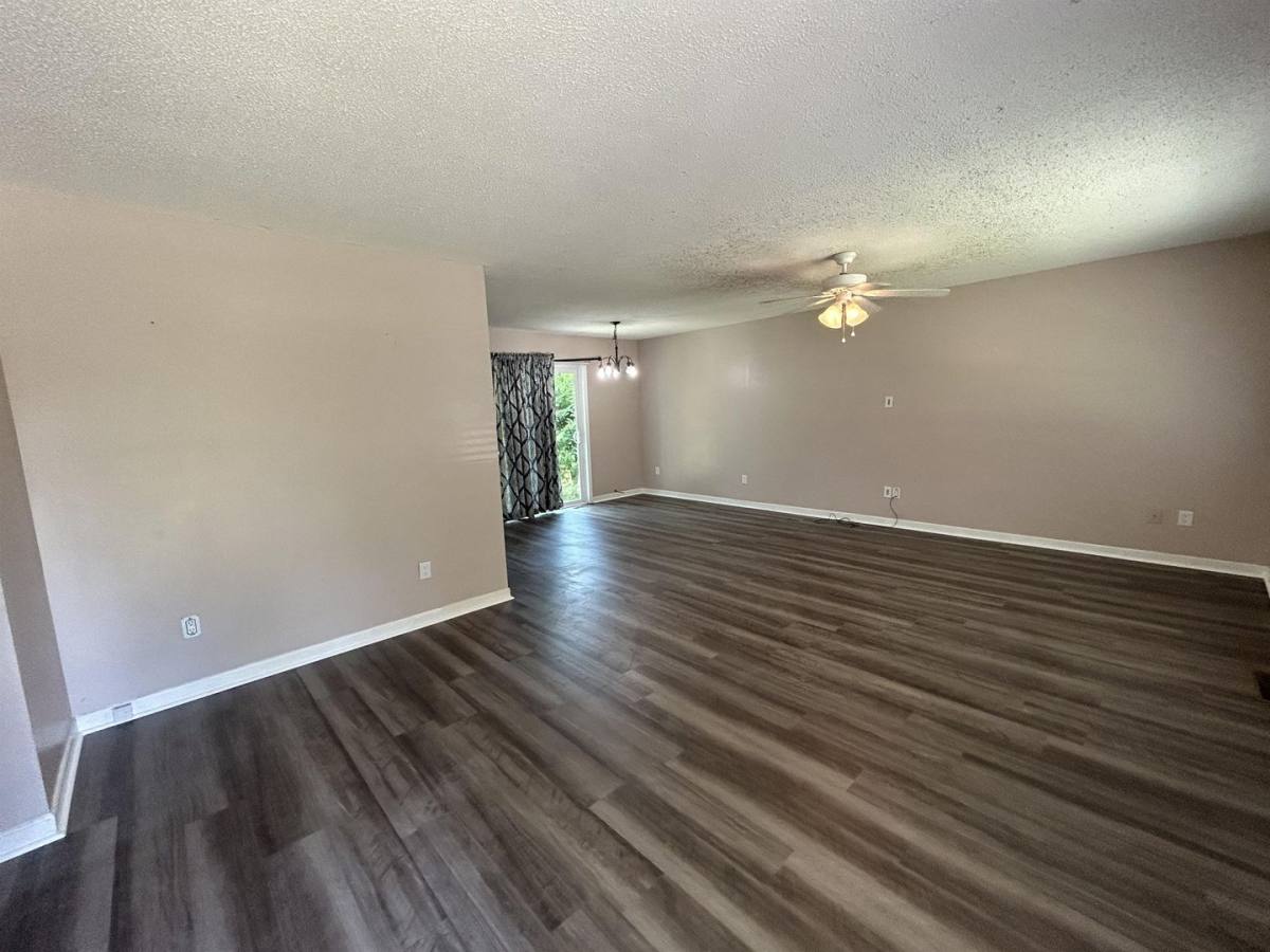 House for rent at 419 Patterson St, Central, SC 29630