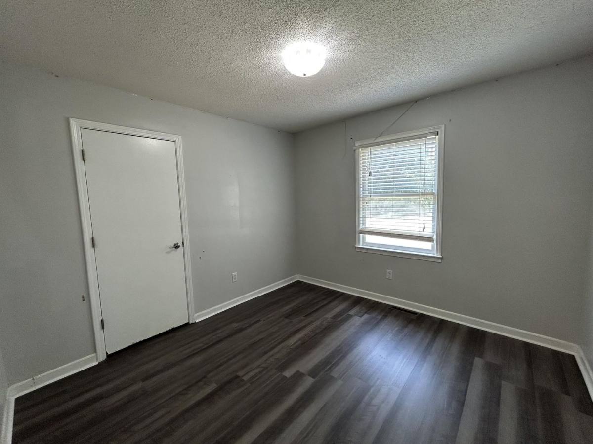 House for rent at 419 Patterson St, Central, SC 29630