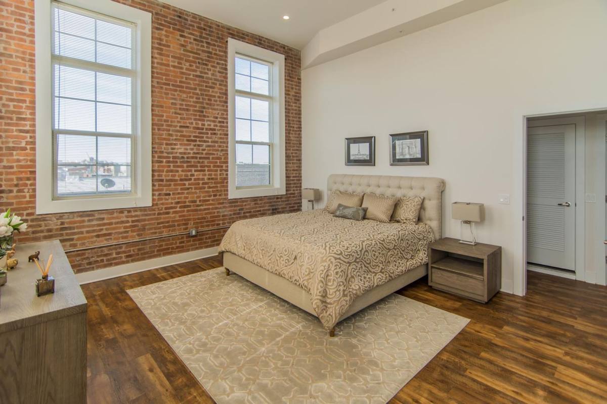 Apartment for rent at 6200 Hudson Ave, West New York, NJ 07093