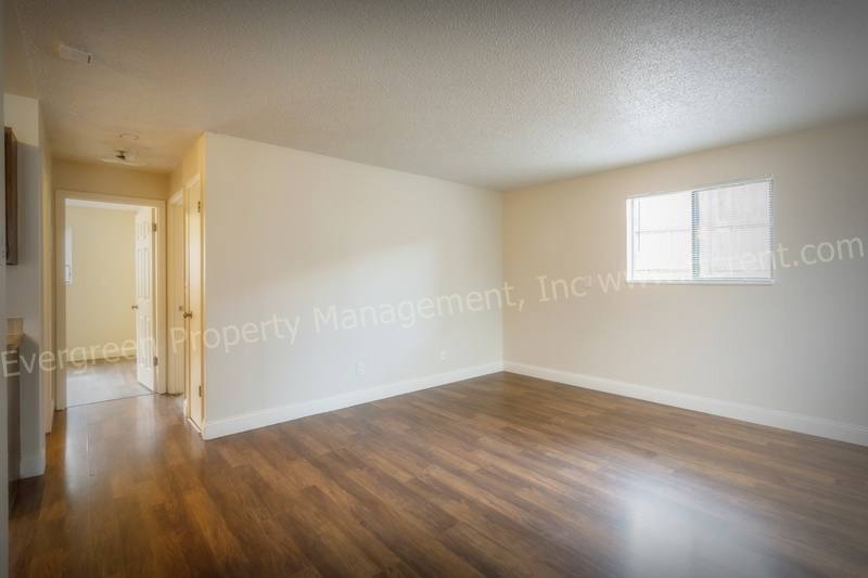 Apartment for rent at 3023 Denver St, Evans, CO 80620