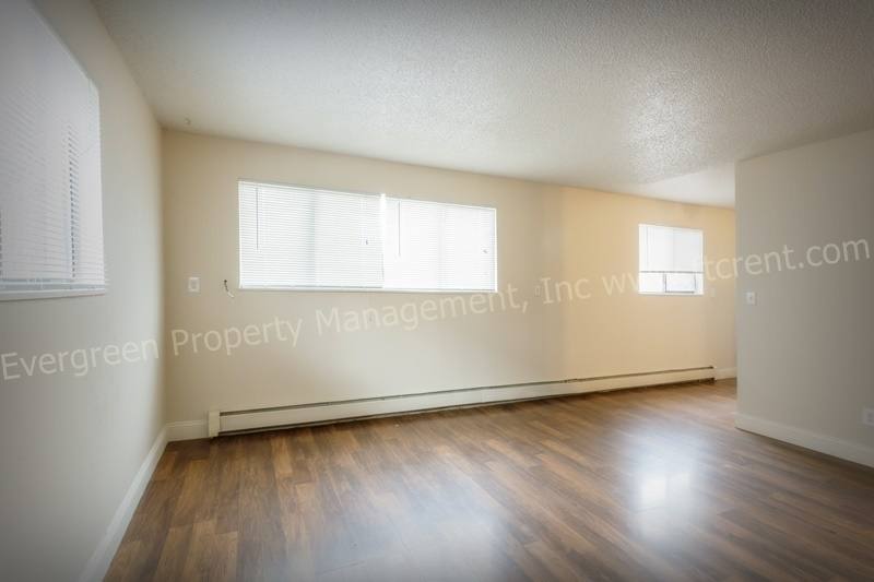 Apartment for rent at 3023 Denver St, Evans, CO 80620