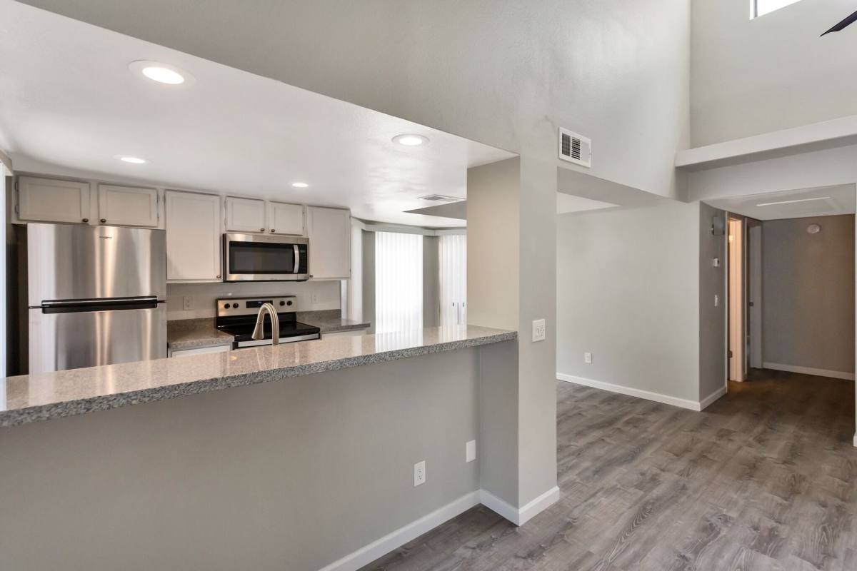 Apartment for rent at 80 W Maryland Ave, Phoenix, AZ 85013