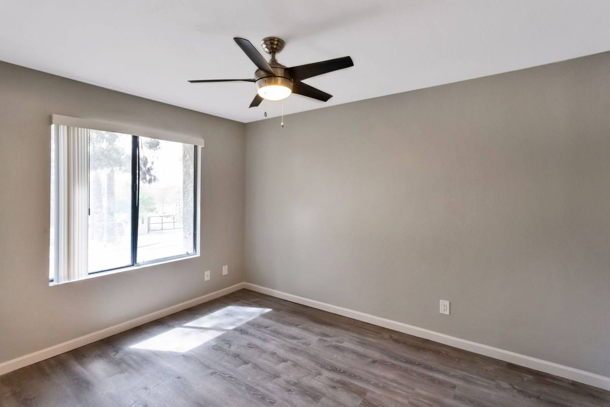 Apartment for rent at 80 W Maryland Ave, Phoenix, AZ 85013