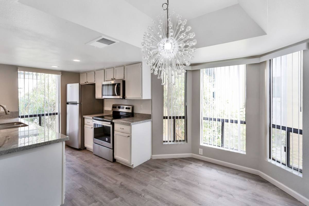 Apartment for rent at 80 W Maryland Ave, Phoenix, AZ 85013