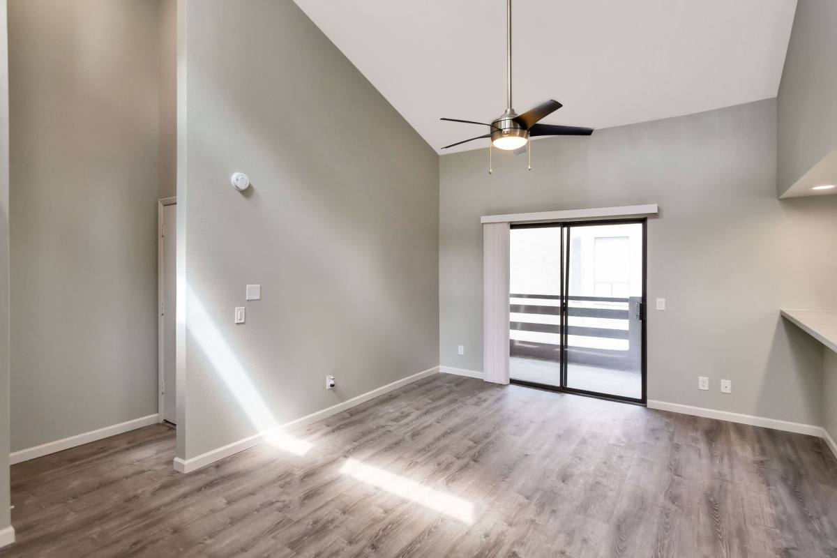 Apartment for rent at 80 W Maryland Ave, Phoenix, AZ 85013