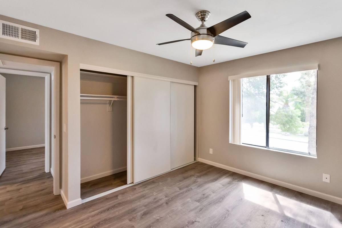Apartment for rent at 80 W Maryland Ave, Phoenix, AZ 85013