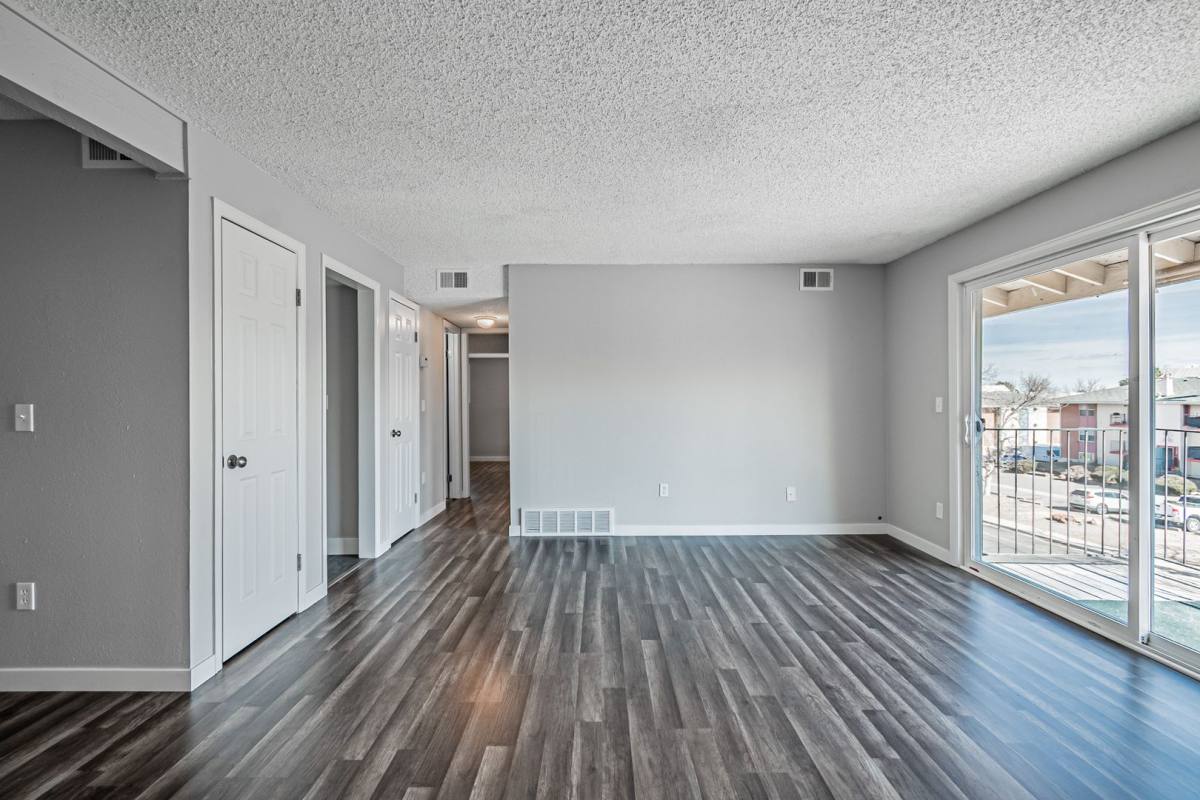 Apartment for rent at 12141 Melody Dr, Denver, CO 80234