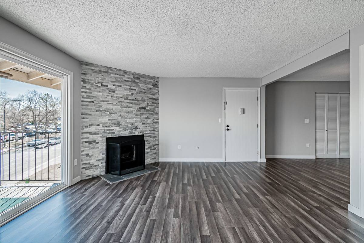 Apartment for rent at 12141 Melody Dr, Denver, CO 80234