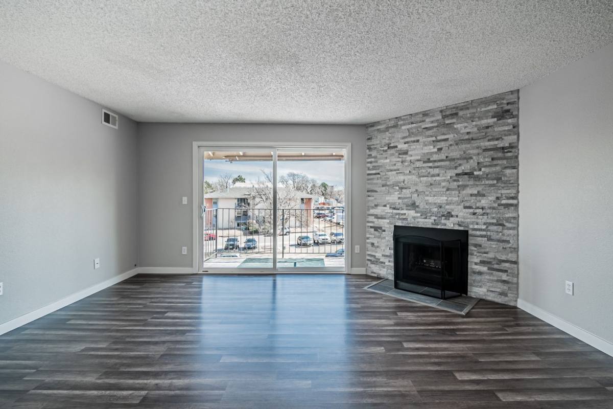Apartment for rent at 12141 Melody Dr, Denver, CO 80234