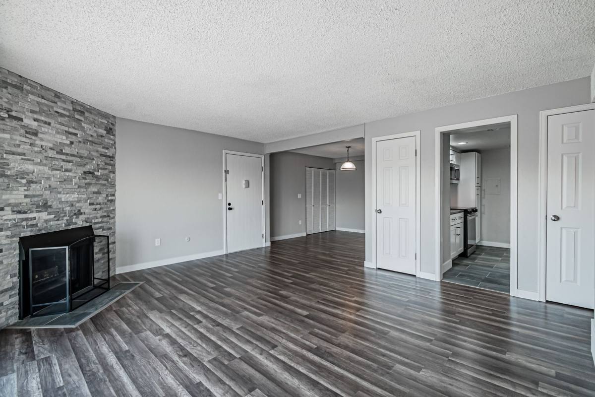 Apartment for rent at 12141 Melody Dr, Denver, CO 80234