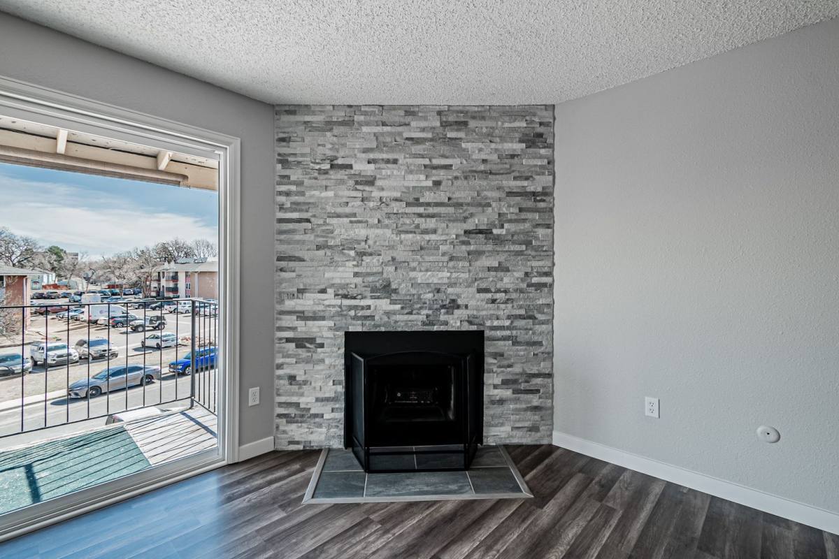 Apartment for rent at 12141 Melody Dr, Denver, CO 80234
