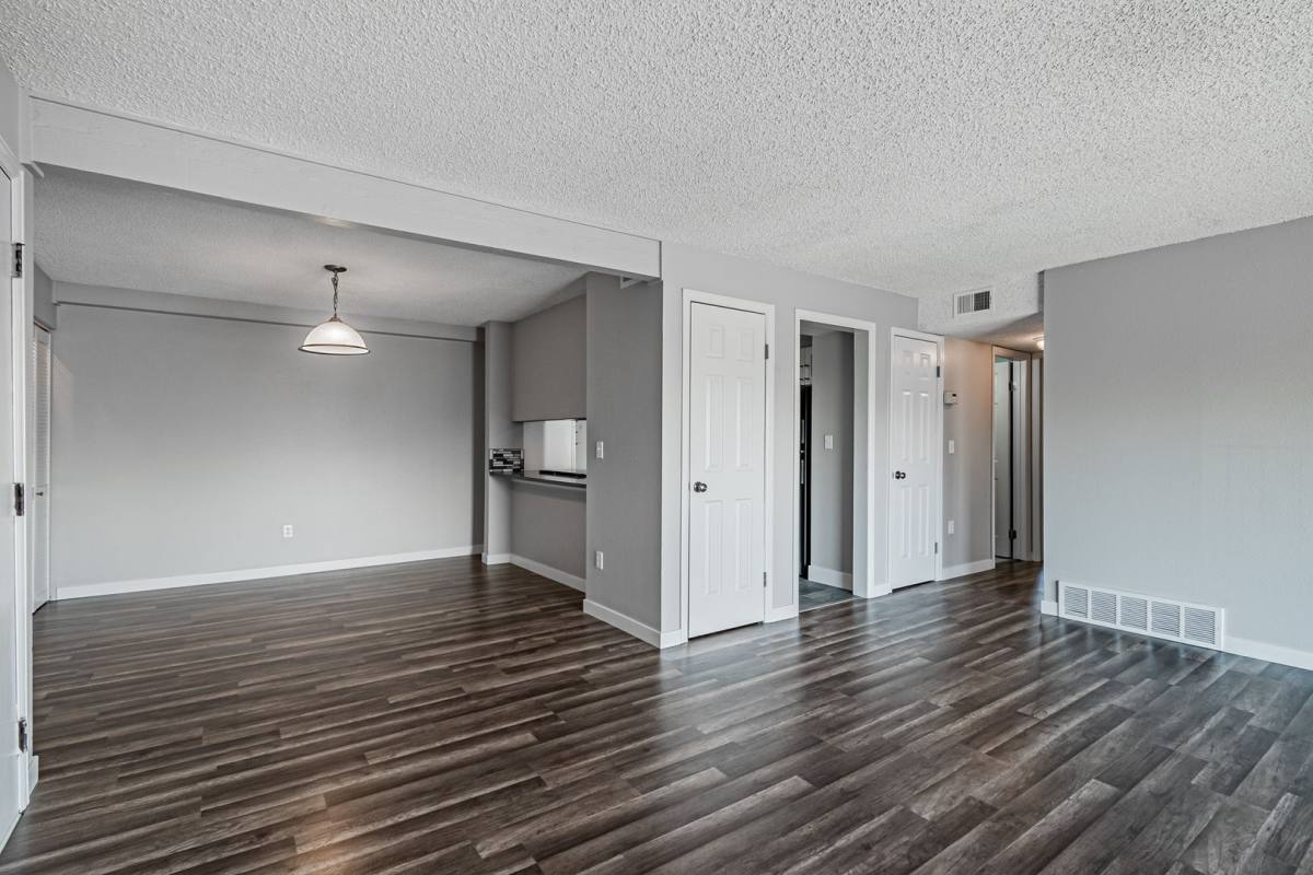 Apartment for rent at 12141 Melody Dr, Denver, CO 80234