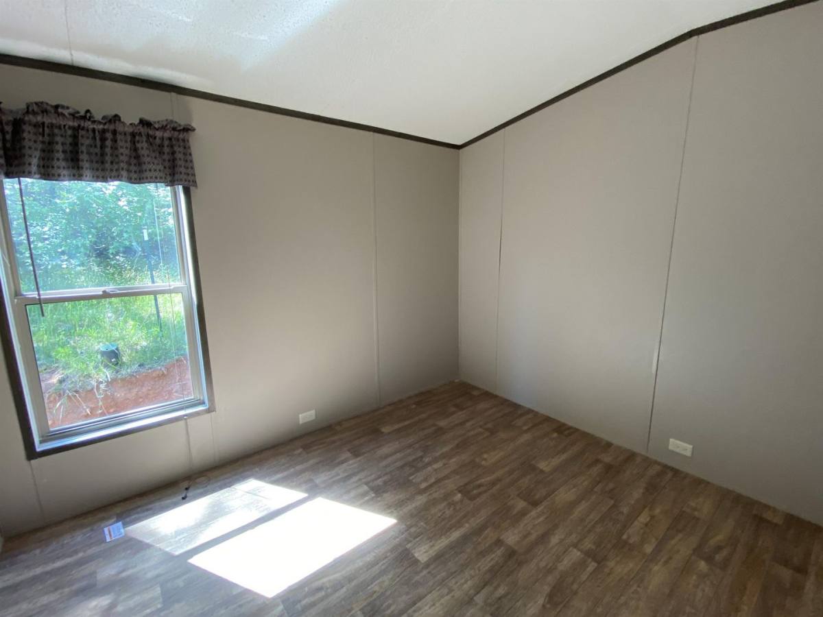 House for rent at 990 Cedar Village Lane, Seneca, SC 29678
