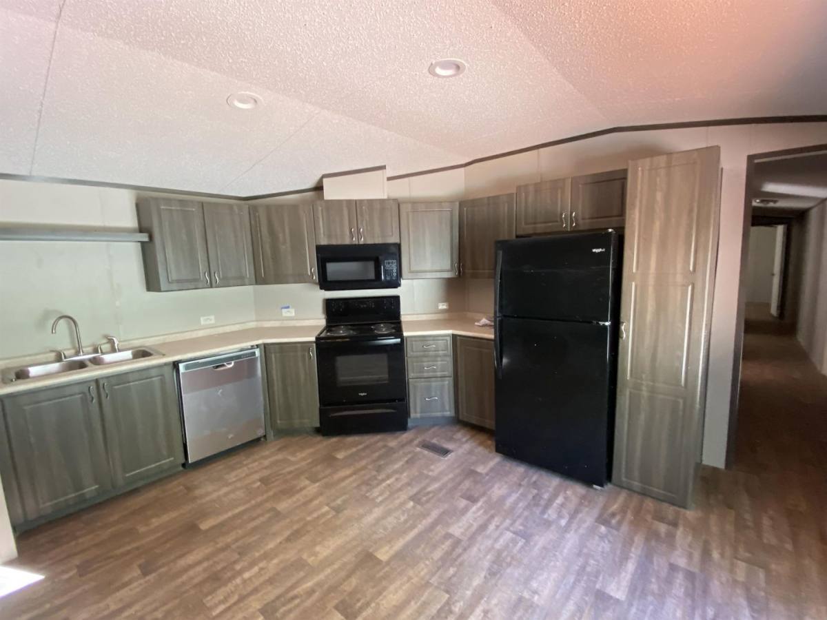 House for rent at 990 Cedar Village Lane, Seneca, SC 29678