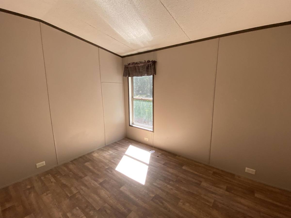 House for rent at 990 Cedar Village Lane, Seneca, SC 29678