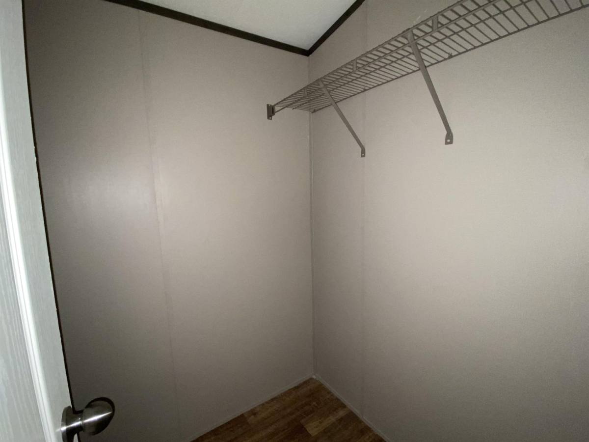 House for rent at 990 Cedar Village Lane, Seneca, SC 29678