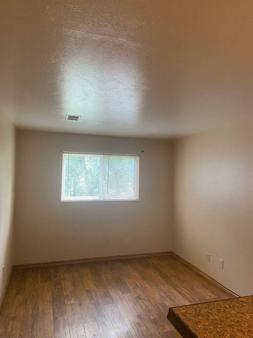 Apartment for rent at 1611 Cottonwood Dr, Louisville, CO 80027