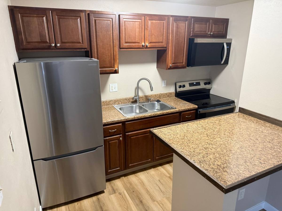 Apartment for rent at 1611 Cottonwood Dr, Louisville, CO 80027