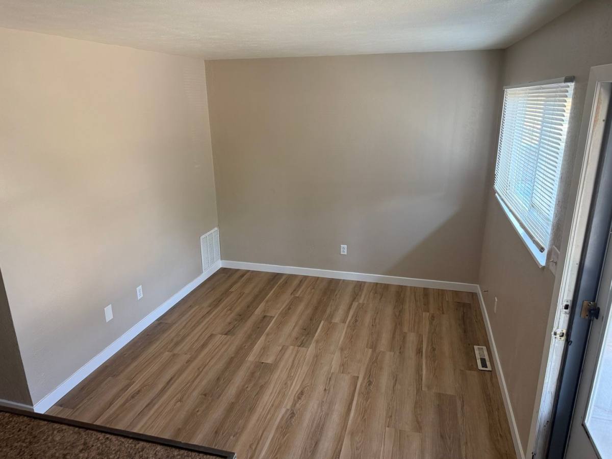 Apartment for rent at 1611 Cottonwood Dr, Louisville, CO 80027